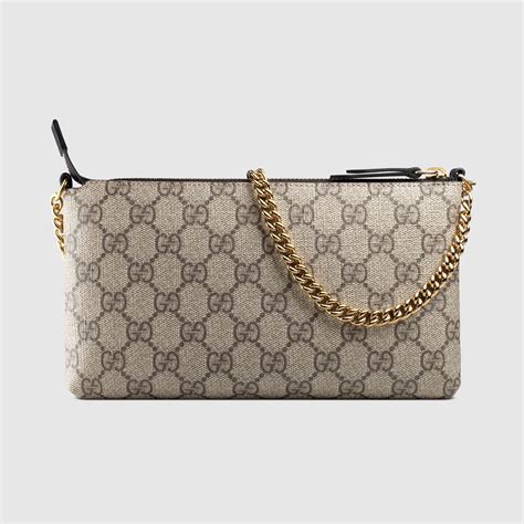 gucci g wrist|genuine gucci women wallet.